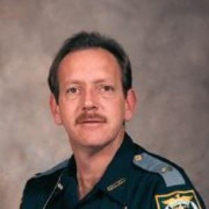 Meet your Posher, Posh